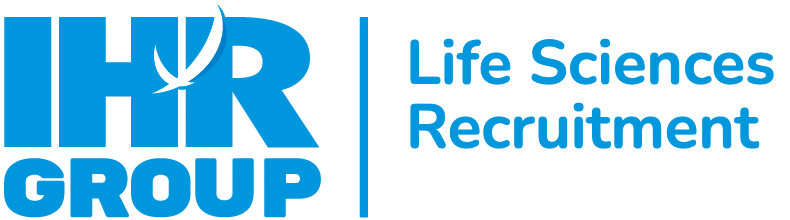 IHR Life Sciences, Life Sciences Recruitment